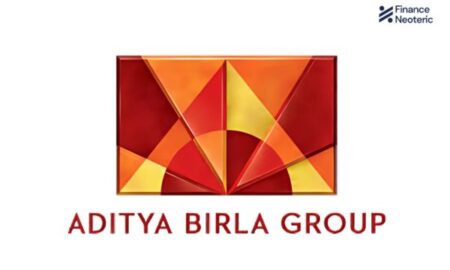 Aditya Birla Fashion and Retail Ltd
