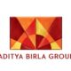 Aditya Birla Fashion and Retail Ltd