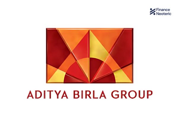 Aditya Birla Fashion and Retail Ltd