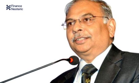Arun Shrivastava