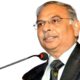 Arun Shrivastava