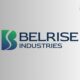 Belrise Industries'