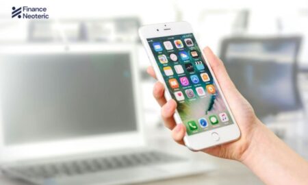 Best Personal Finance Apps