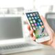 Best Personal Finance Apps
