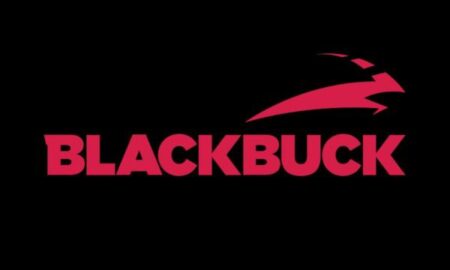 Blackbuck