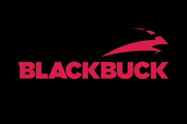 Blackbuck