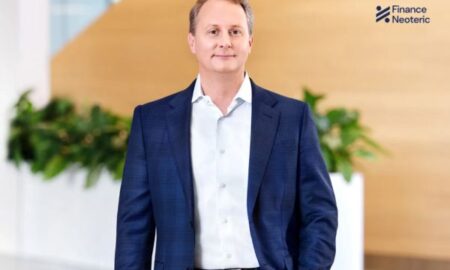 Chris Winfrey, CEO, Charter