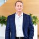 Chris Winfrey, CEO, Charter