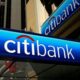 Citi Bank