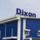 Dixon Technologies
