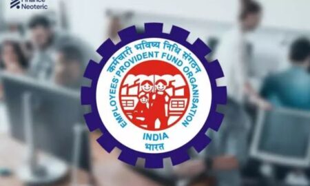 EPFO