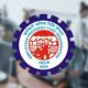 EPFO