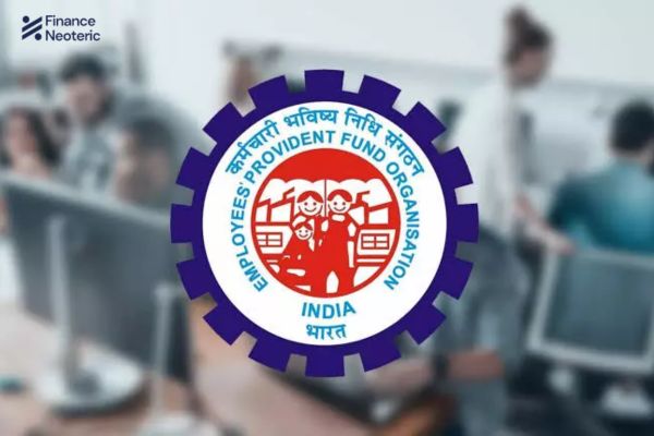 EPFO