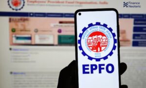 EPFO New Rules 2025