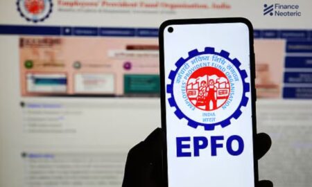 EPFO New Rules 2025