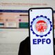 EPFO New Rules 2025