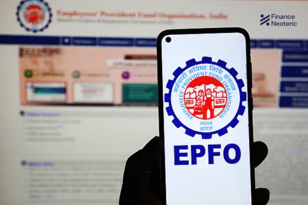 EPFO New Rules 2025