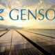 Gensol Engineering Shares