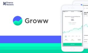 Groww IPO