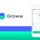 Groww IPO