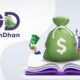 GyanDhan