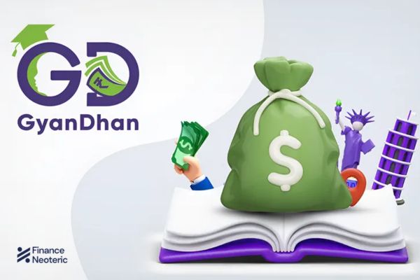 GyanDhan