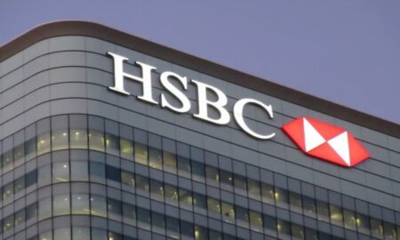 HSBC