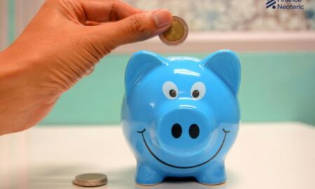 Personal Finance