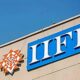 IIFL Finance
