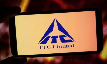 ITC Q4 Results 2025