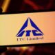 ITC Q4 Results 2025