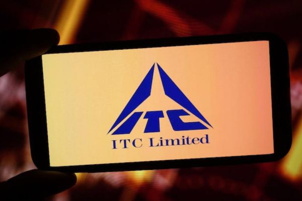 ITC Q4 Results 2025