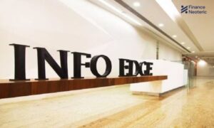Info Edge