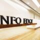 Info Edge