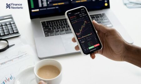 Best Investment Options
