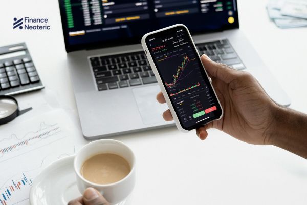 Best Investment Options