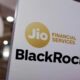 JioBlackRock