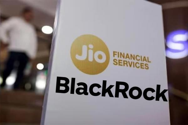 JioBlackRock