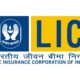 LIC