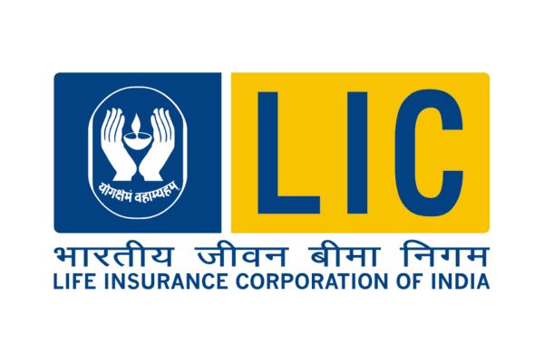 LIC