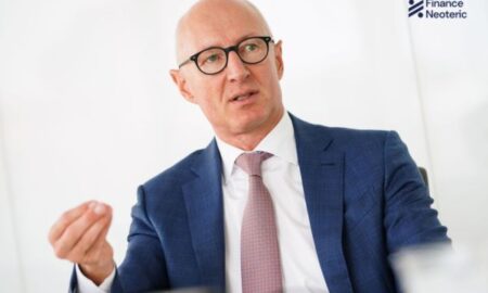 Lars Fruergaard Jørgensen