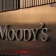 Moody’s Downgrades US Credit Rating