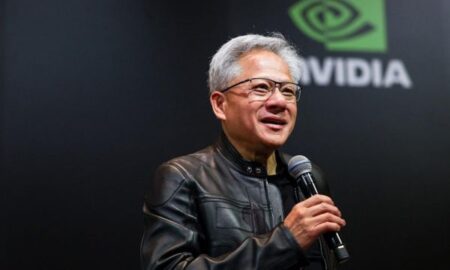 Nvidia
