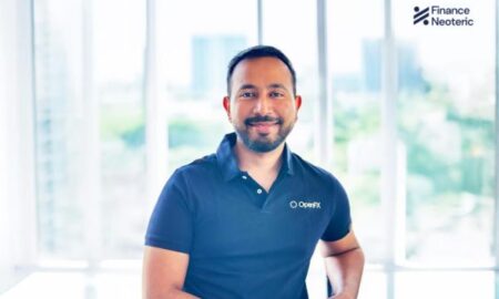 OpenFX