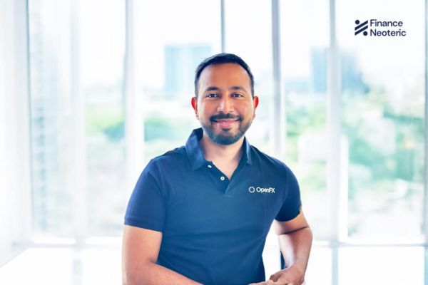 OpenFX