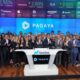 Pagaya Technologies Ltd