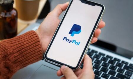 PayPal