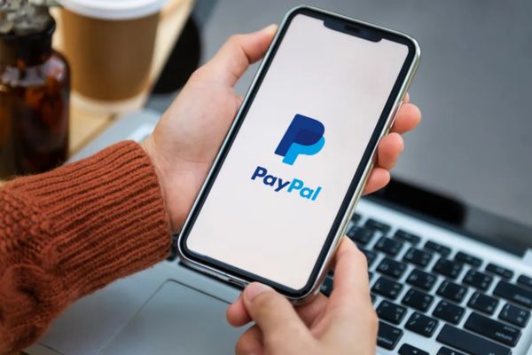PayPal