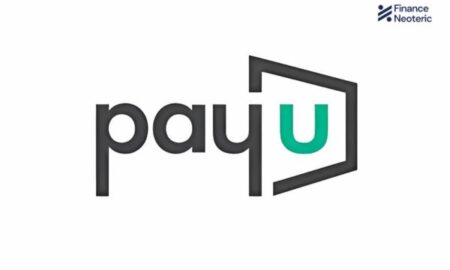PayU