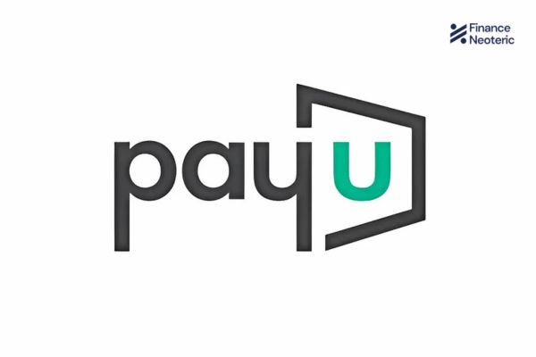 PayU
